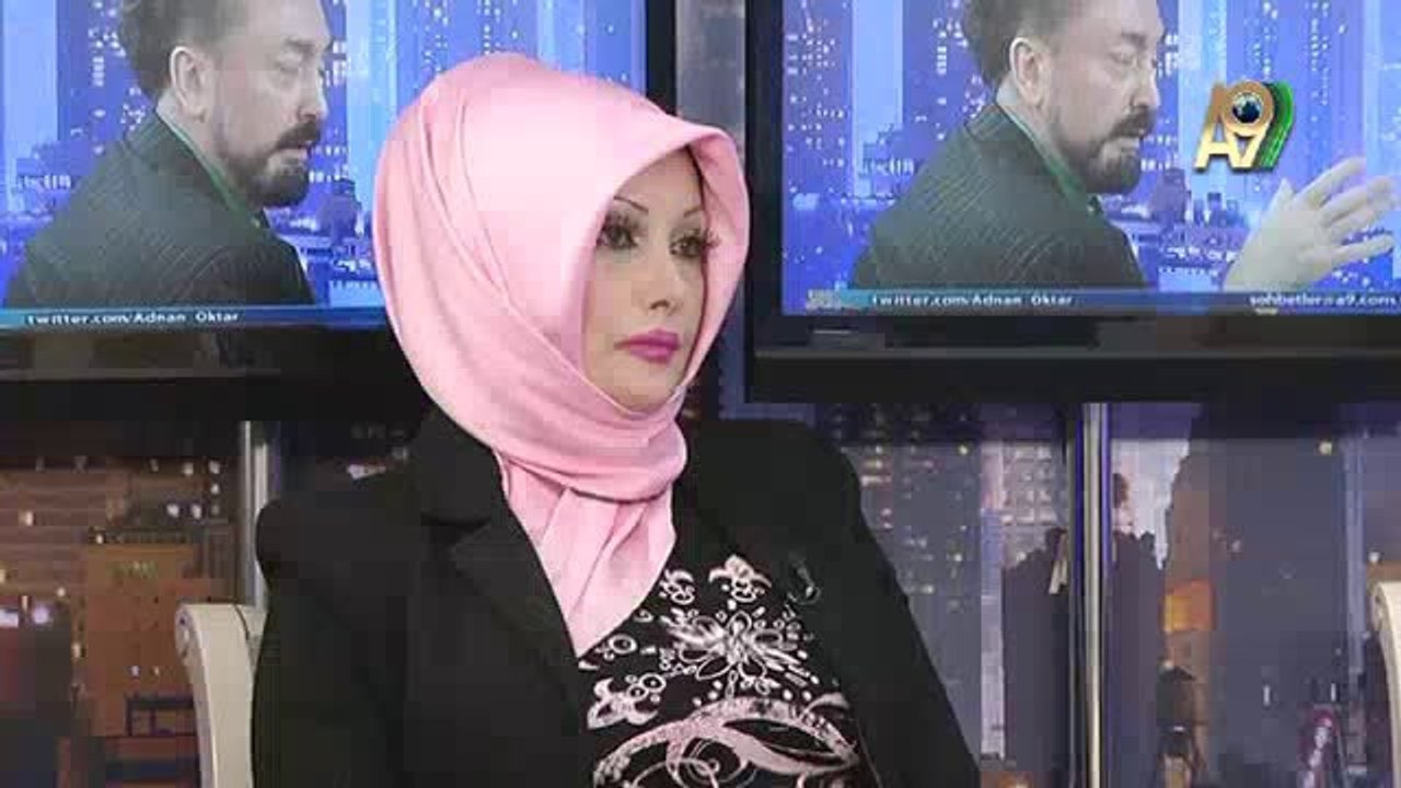 Mehdiyet devrinde siyaset aşkı ve sevgiyi elde etmek için kullanılacaktır