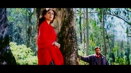 Kyon Ki Itna Pyar - Kyon Ki