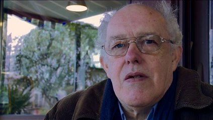 Spectateurs de notre temps - Jean-jacques Andrien