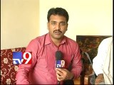 Do not try to stop Telangana state formation - Errabelli to Seemandhra leaders