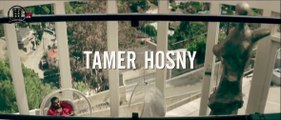 Si Al Sayed - Tamer Hosny ft Snoop Dogg _كليب سي السيد - تامر حسني و سنوب دوج