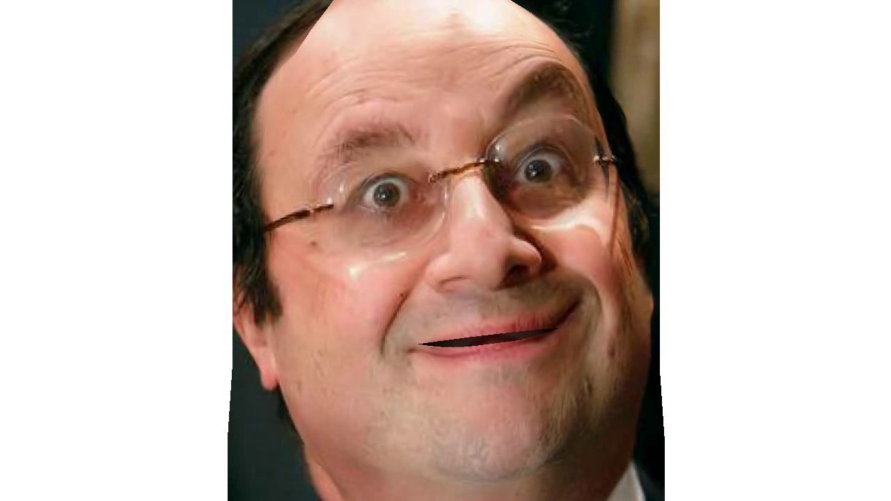 francois-hollande