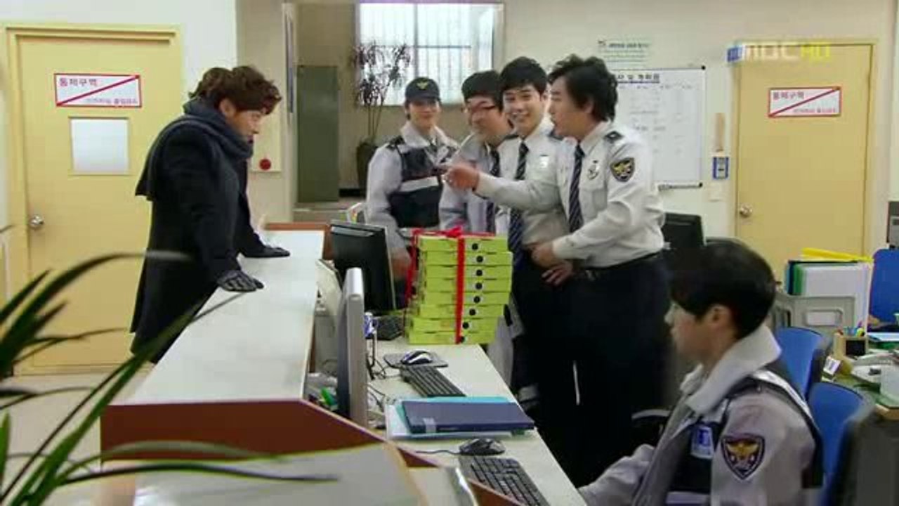 TinhCuongSi 11_clip0.avi_clip2