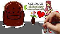 Book your massage treatment quickly with Find Massage Therapists
