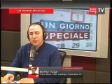 01_radioradio_Un giorno Speciale 06 febbraio 2014 - Mario Tozzi