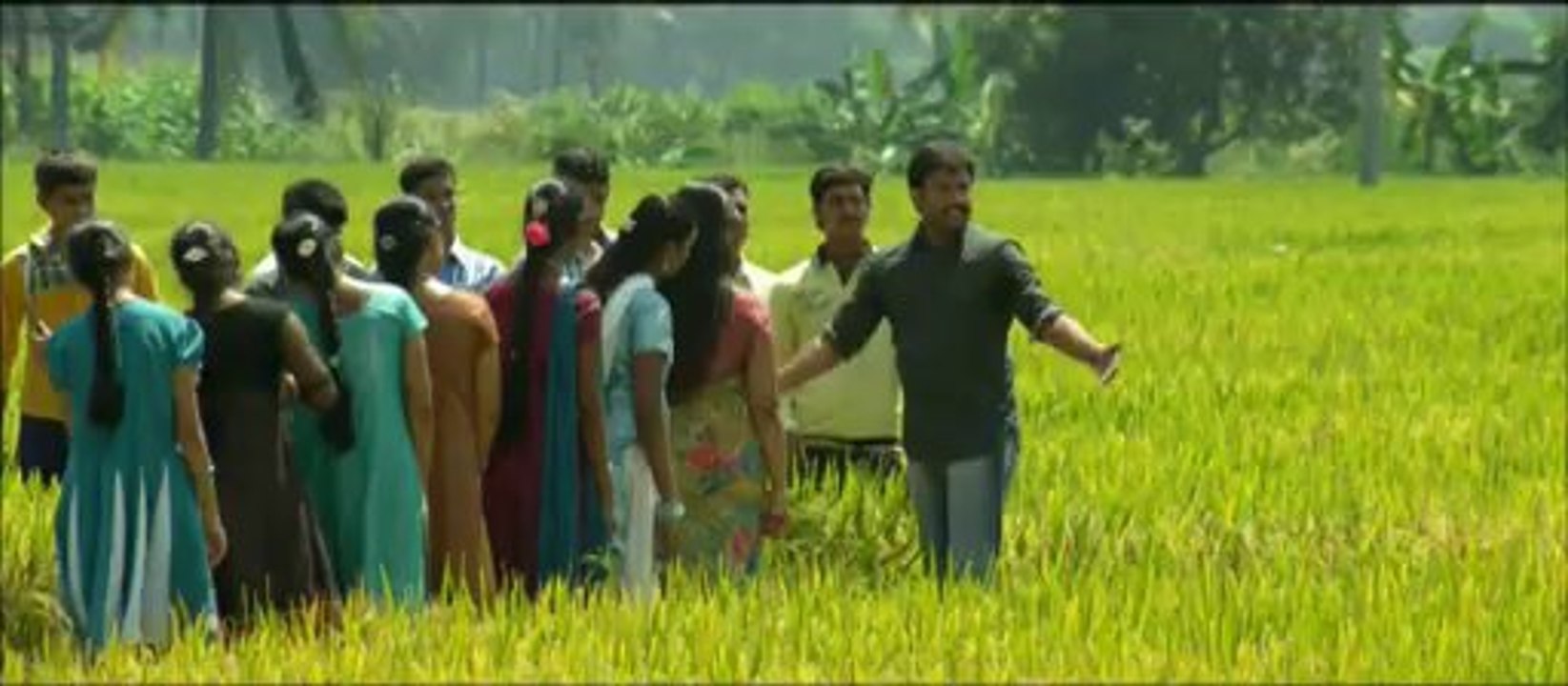 Geeta promo (2)