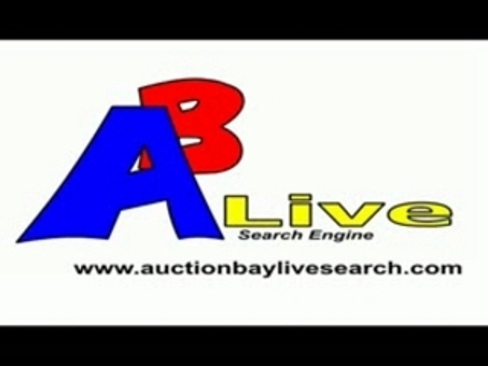 Call of Duty 3 teaser