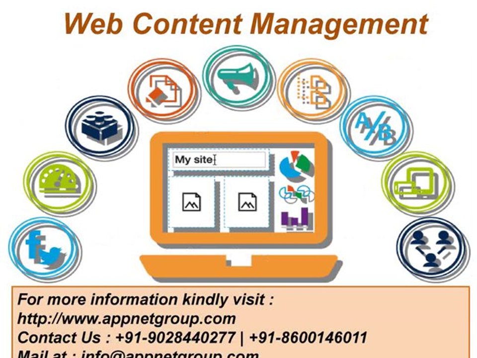 Content_Management