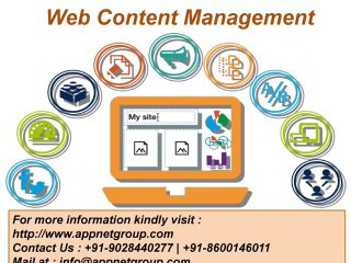 Content_Management