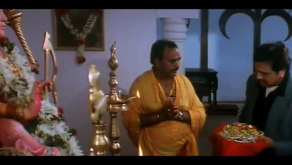 Shikwa Nahi Kisi Se - Naseeb