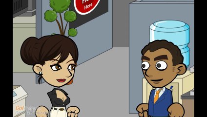 Earn Money With NeoBux