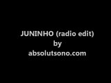 juninho (coup franc edit)