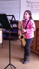 HIMNO DE LA ALEGRÍA