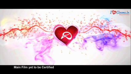 Dil Deewana New Promo | www.iluvcinema.in