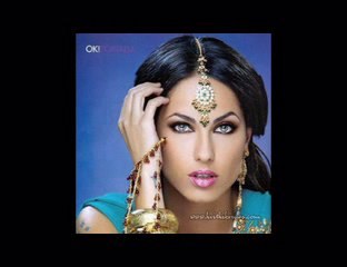 Mersinli Ismail - Ayrildik