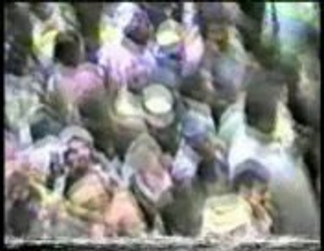 Molana Haq Nawaz Jhangvi Shaheed