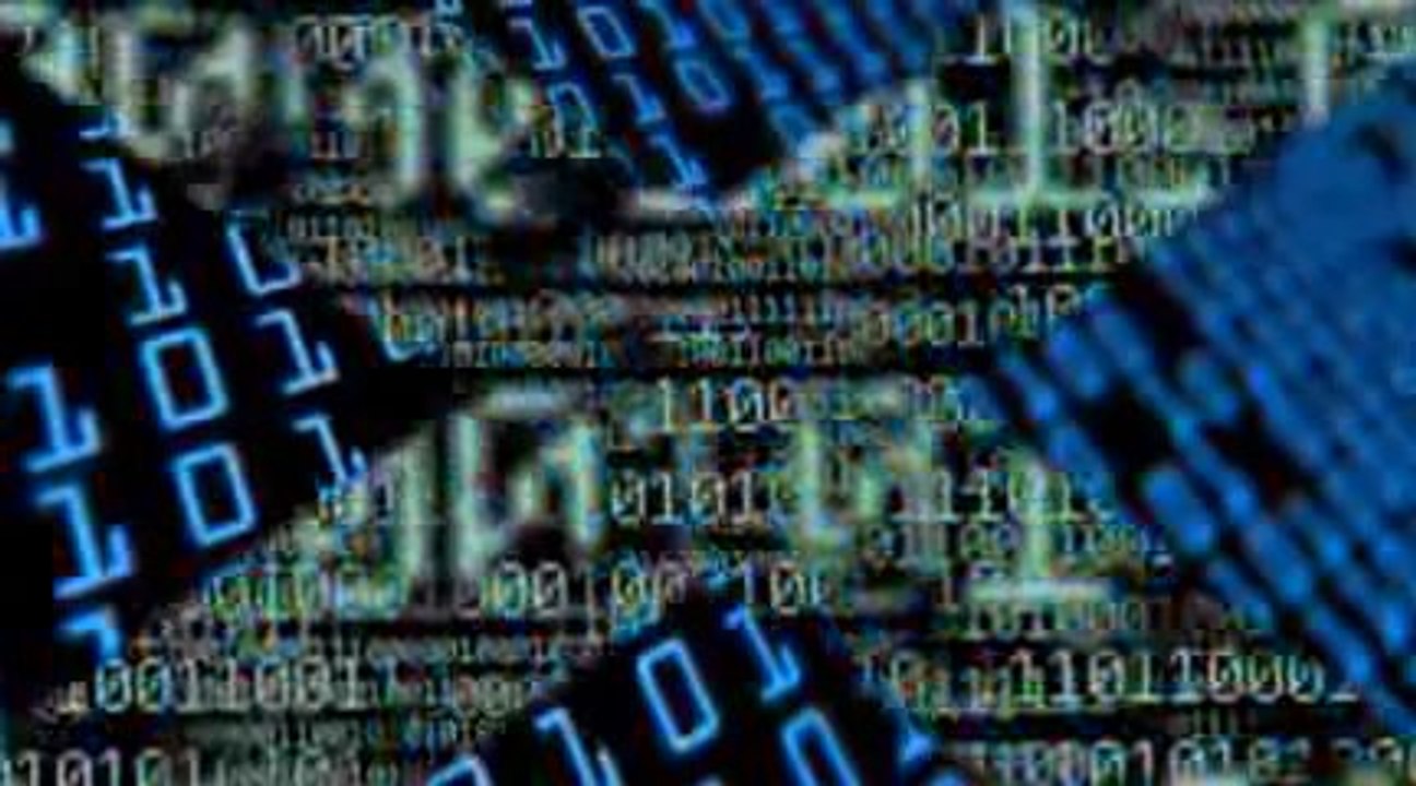 Data Entry Services, Data Processing, Data Coversion, Data Mining Services   Data Entry Solution