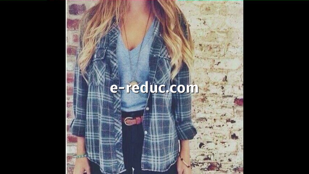 coupons de promotions