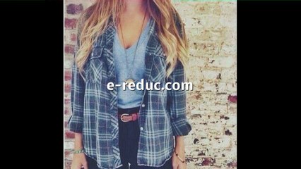 coupons de promotions