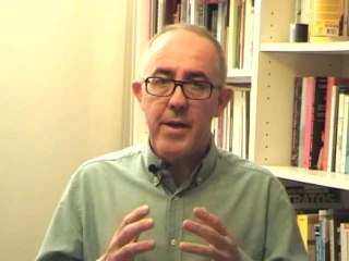 -Zonas de confort- Mindfulness VideoBlog 2