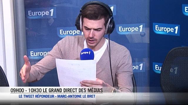 Pour les obèses et les célibataires...et les deux