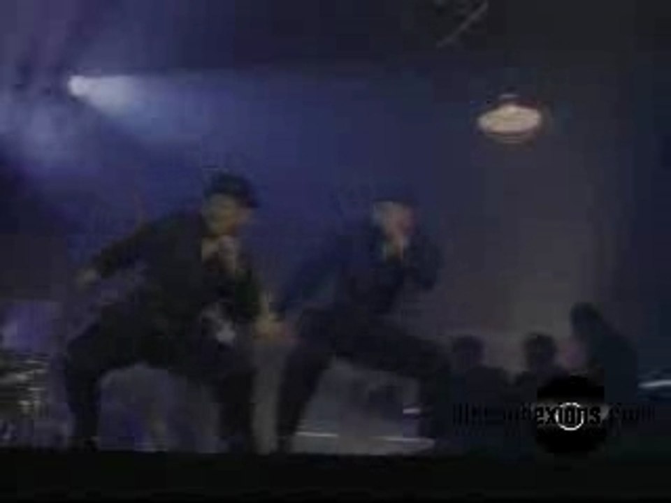 El Debarge - Real Love