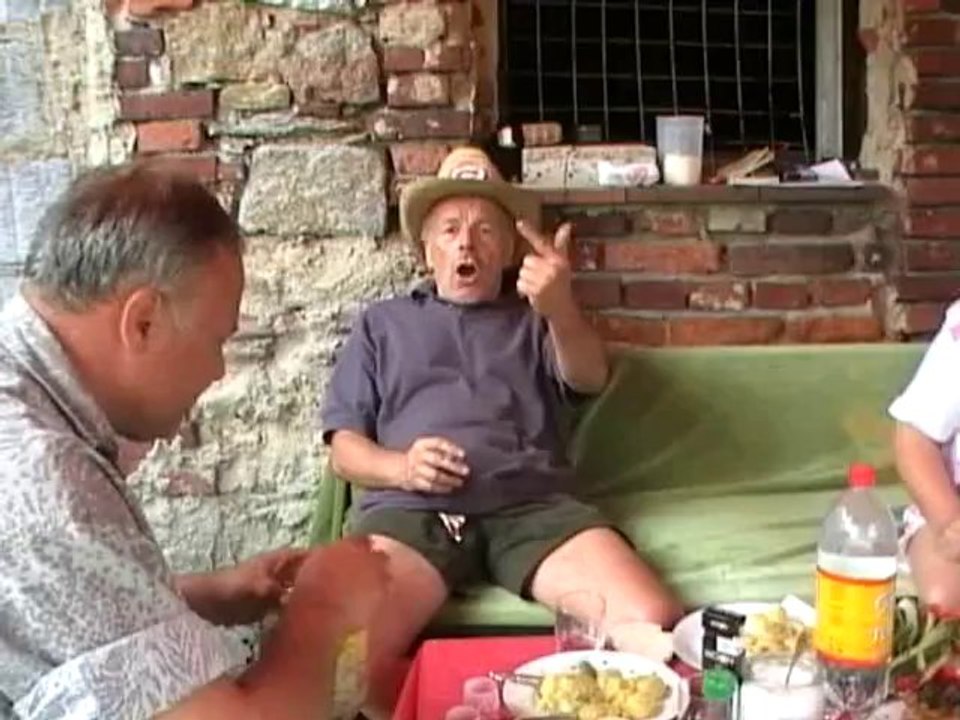 N.MĚSTO p Smrkem-r.2006 (WMV-39 minut-573 MB)