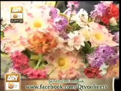 Kalam e Iqbal Khudi ka sare Nihan by Alhaj Rafiq Zia Qadri