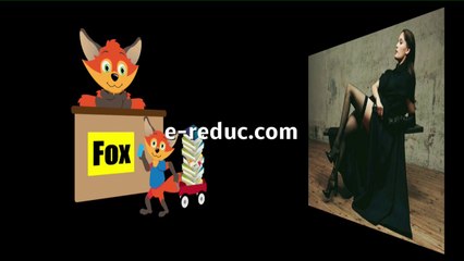 codes de réduc