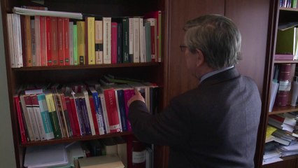 Cristina de Bourbon, une princesse à l'épreuve du scandale