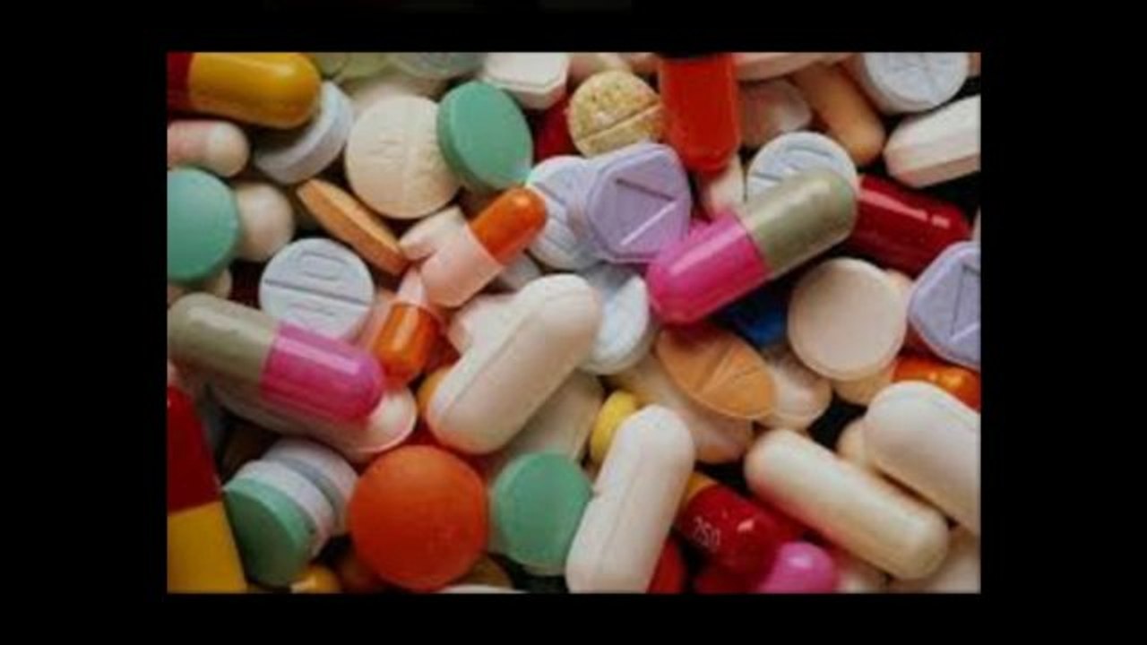 Buy Steroids Canada