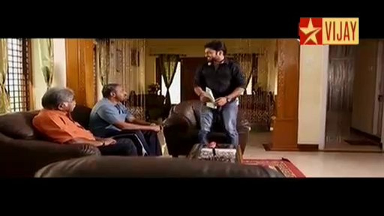 thayumanava(1)