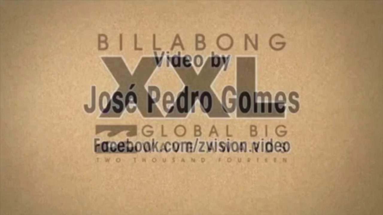 Portugal: 24-Meter-Monsterwelle schluckt Surfer