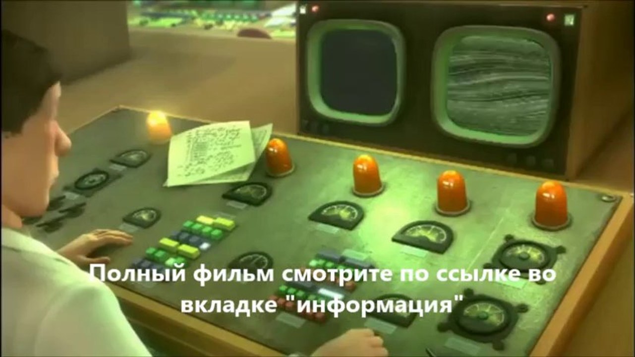 Белка и Стрелка Лунные приключения online