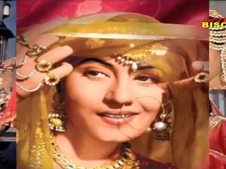 Sonakshi to play Meena Kumari?