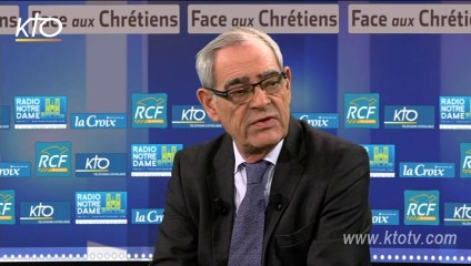 Henri Emmanuelli : « Le gouvernement a capitulé en rase campagne »