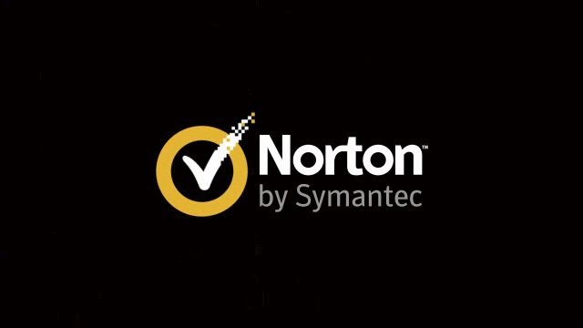 Ebeveyn Denetim Yazılımı – Norton Family