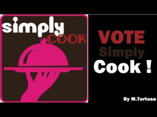 Lycée Aristide Bergès-SIMPLY COOK