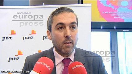 Sareb ve "bastante normal" la comercialización de Teide