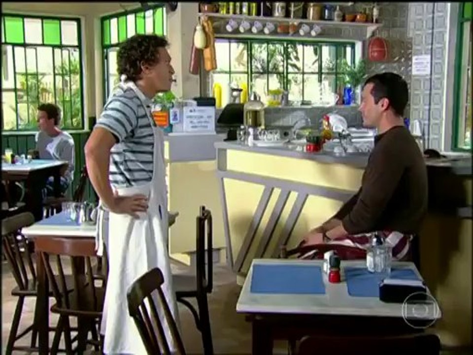 CB CAP 4