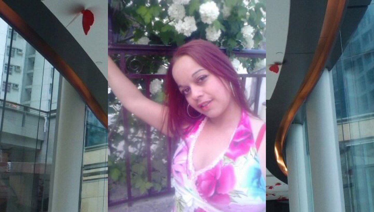 Nikos Vertis - De Me Skeftesai (Official Video)