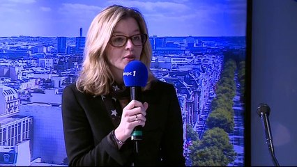 Faut-il faire des économies sur le dos des fonctionnaires ?