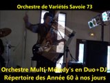 Orchestre  Ref:x1bcnz0