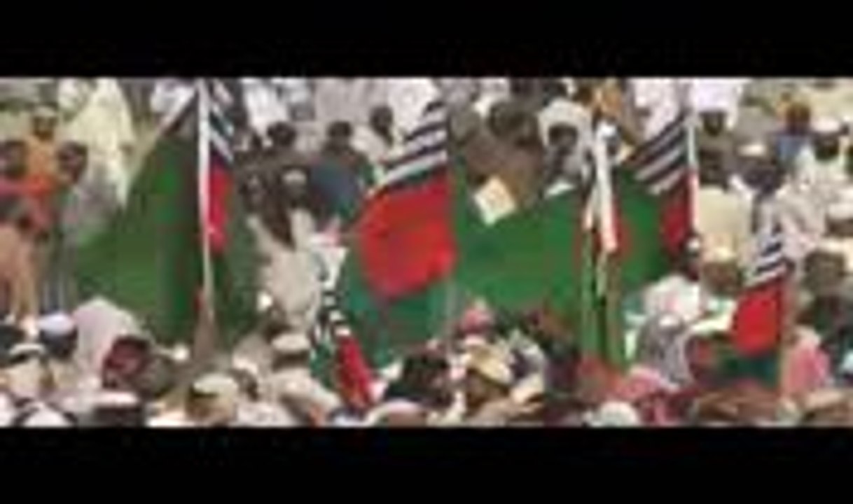 long live sipah-e-sahaba pakistan01