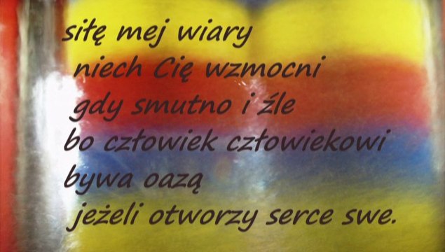 wirtualne moje podwórko dla przyjaciół♥♥♥♫ ♫ ♫