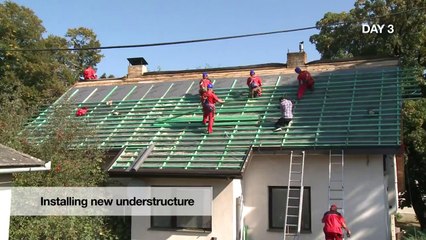 ÇATI AKTARMA TERAS  İZOLASYONU 0507 550 77 03 ÜCRETSİZ KEŞİF