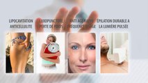 Epilation définitive Selestat