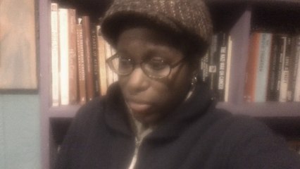 DMX to fight george zimmerman?