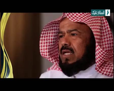 آية الكرسي لفضيلة القارئ الشيخ محمد المحيسني - فيديو Dailymotion