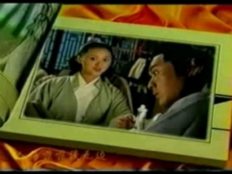 KinhDienTinhYeu-16.mpg